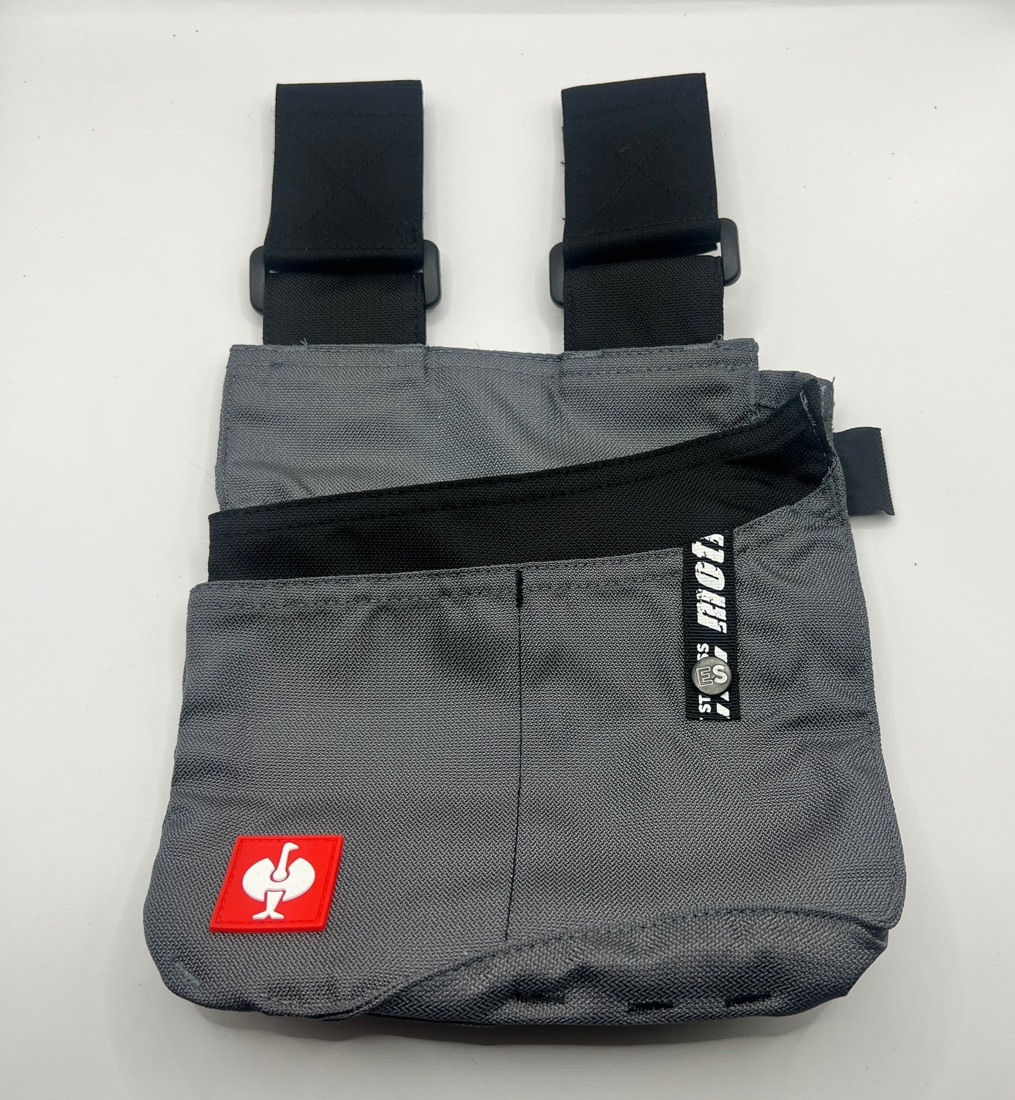 e.s. Workertasche in verschiedenen Farben