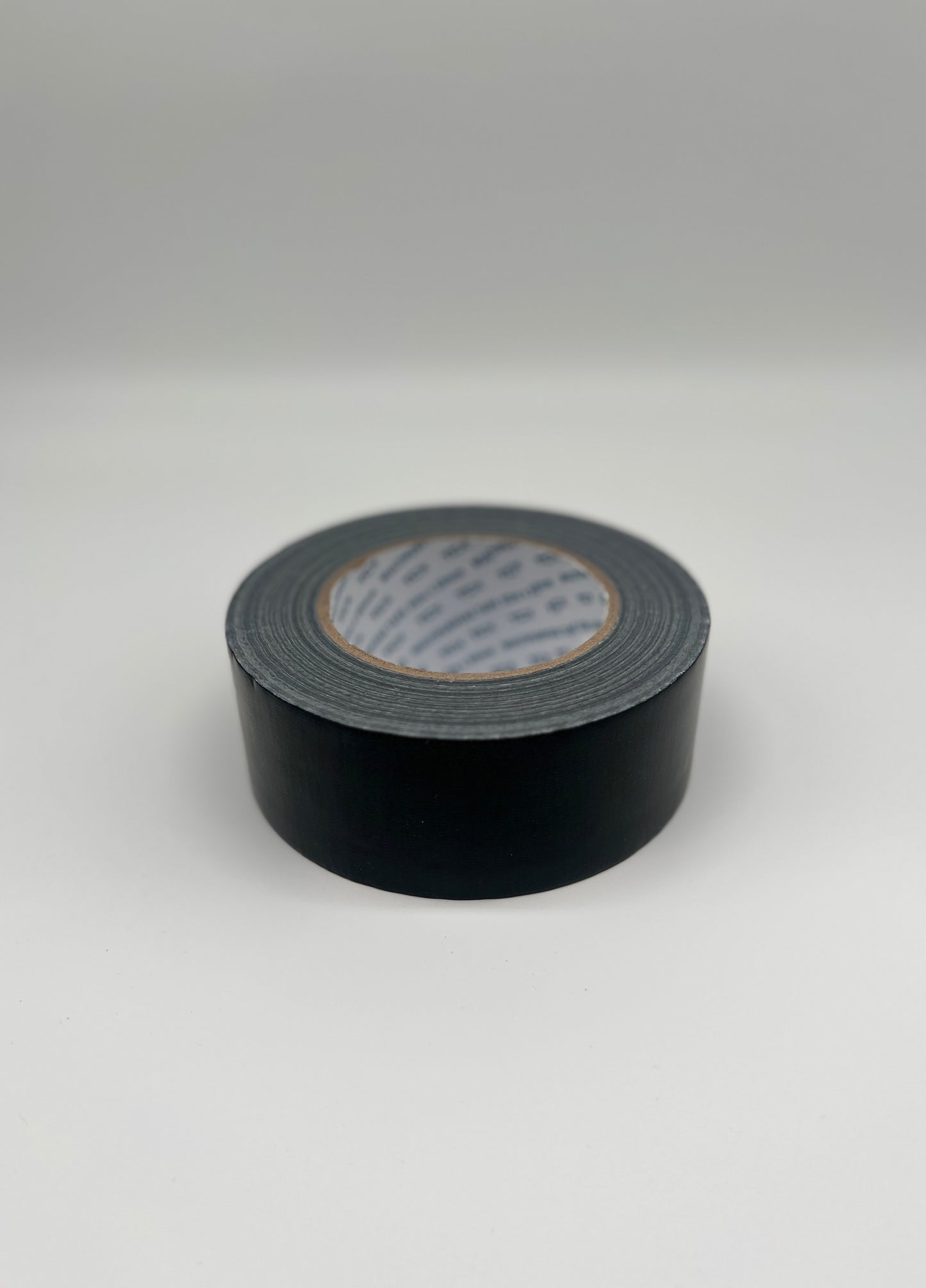 Panzertape, Gewebeband TEX schwarz 50m x 50 mm