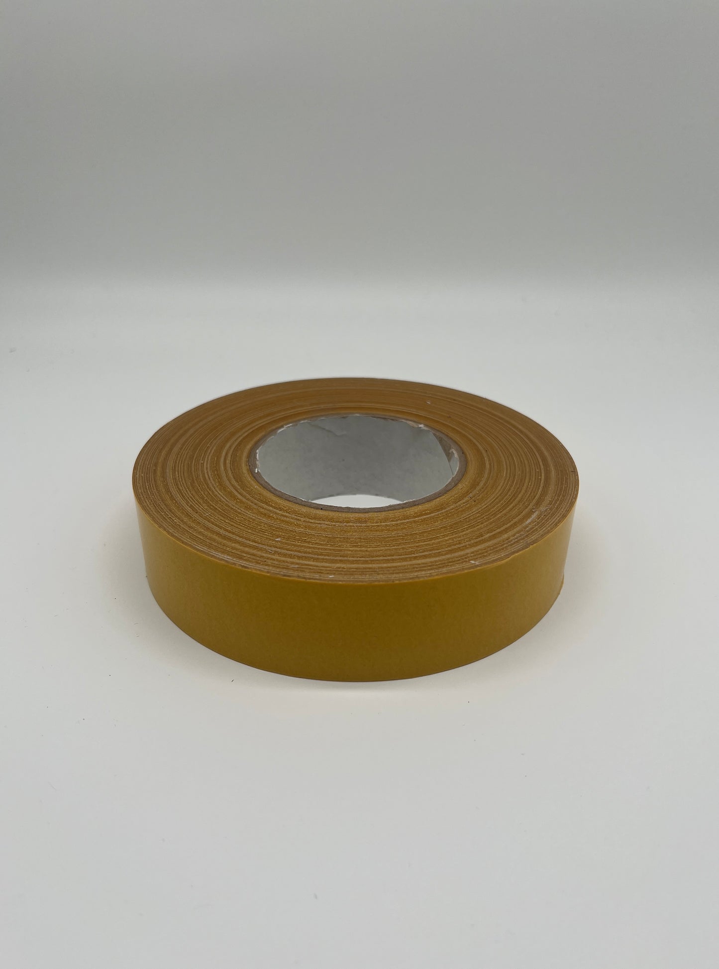 Doppelseitiges Klebeband  38mm x 50 m