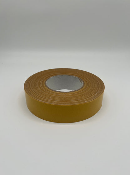 Doppelseitiges Klebeband  38mm x 50 m