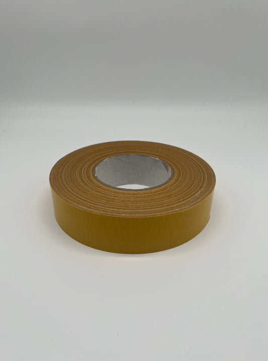 Doppelseitiges Klebeband  38mm x 50 m