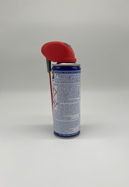 WD-40 Multifunktionsspray 180 ml