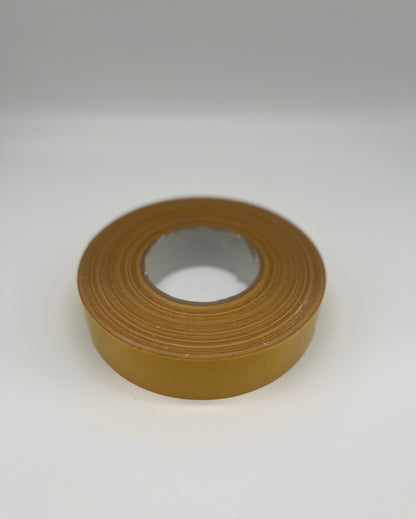 Doppelseitiges Klebeband  38mm x 50 m