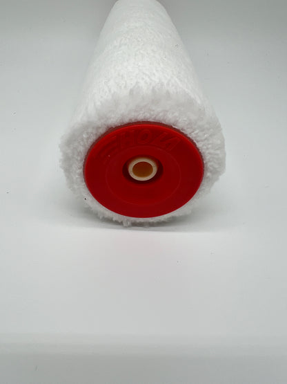 HOLA Heizkörperwalze Kurzflor 25 cm