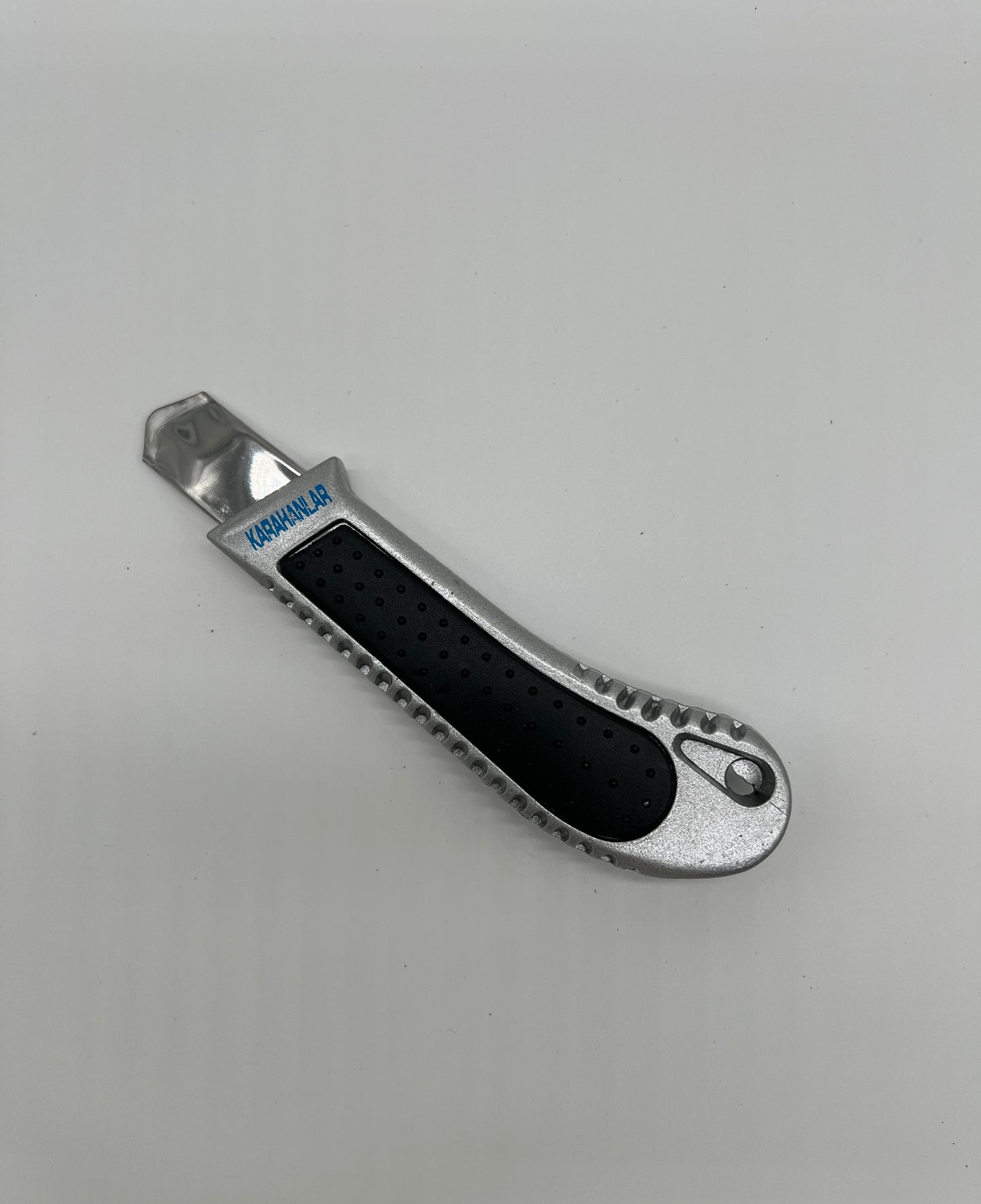 Karahanlar - Cuttermesser