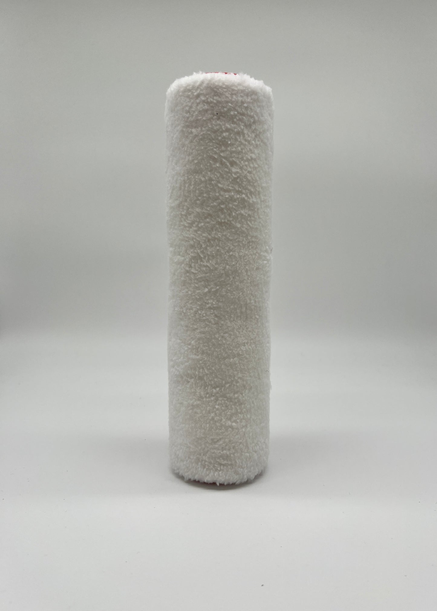 HOLA Heizkörperwalze Kurzflor 25 cm