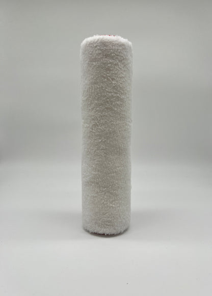 HOLA Heizkörperwalze Kurzflor 25 cm