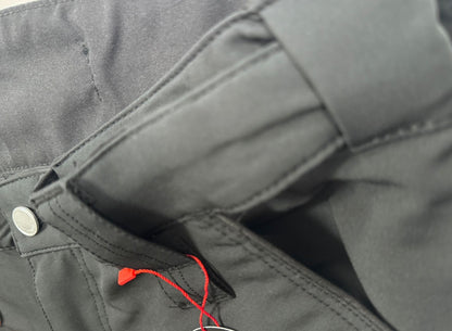 Bundhose c.r. Stretch