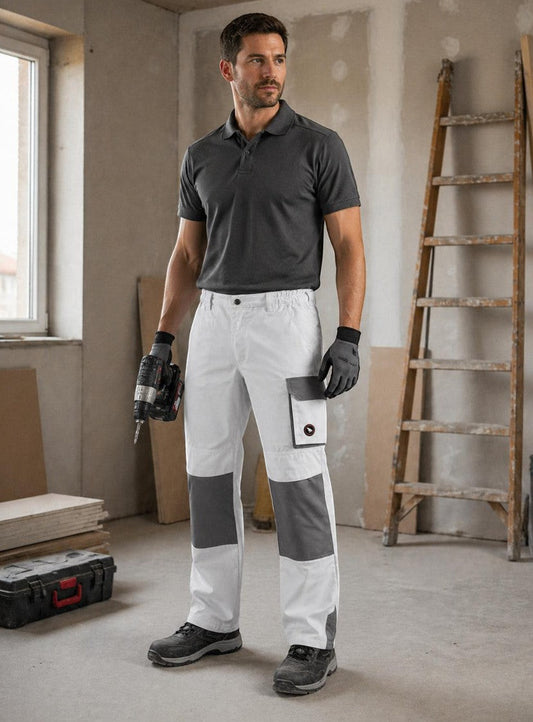cobs raben einfah stretch