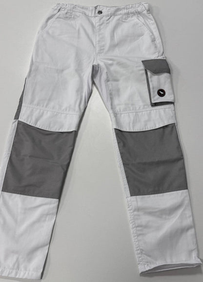 cobs raben einfah stretch