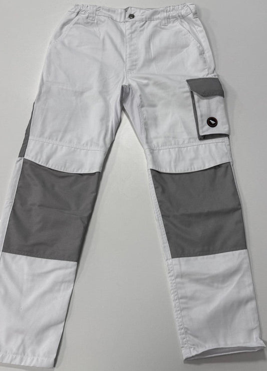 cobs raben einfah stretch