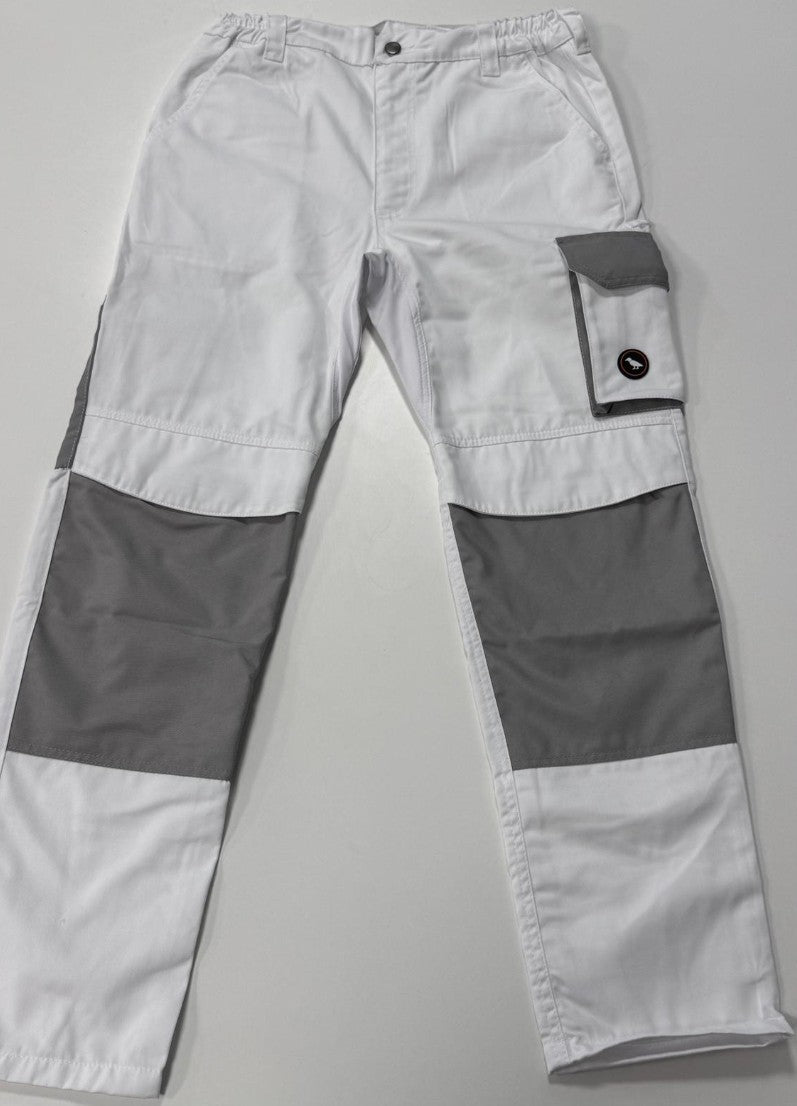 Bundhose c.r. einfah stretch
