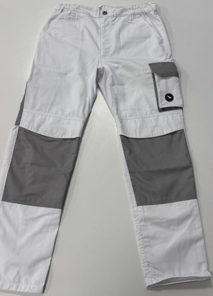 Bundhose c.r. einfah stretch