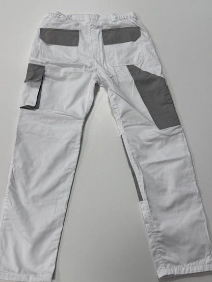 cobs raben einfah stretch