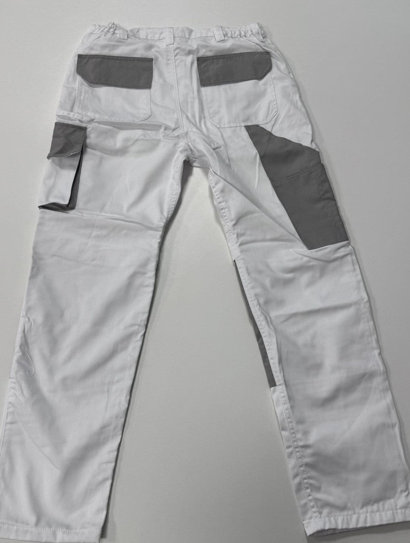 Bundhose c.r. einfah stretch