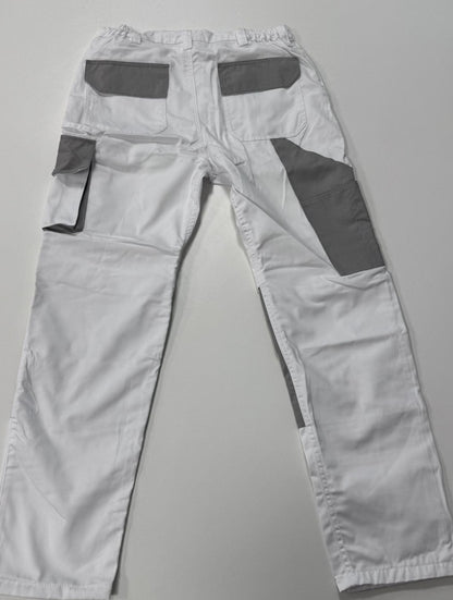 Bundhose c.r. einfah stretch