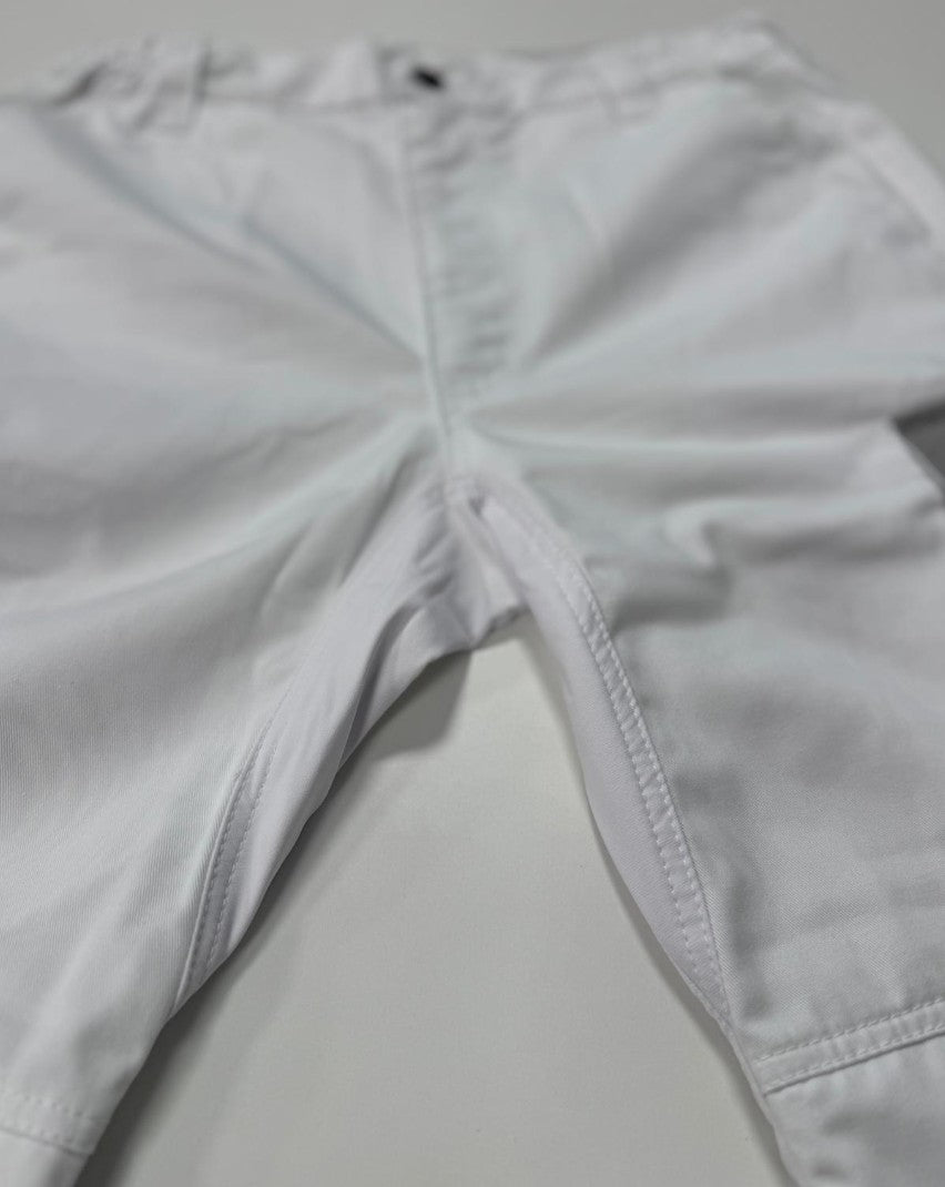 Bundhose c.r. einfah stretch