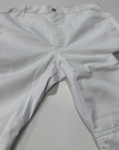 Bundhose c.r. einfah stretch