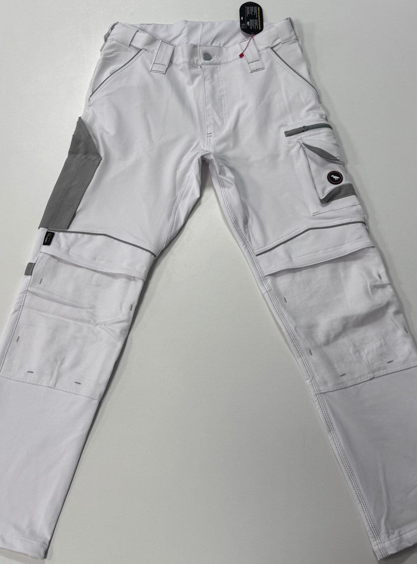 Bundhose c.r. Stretch