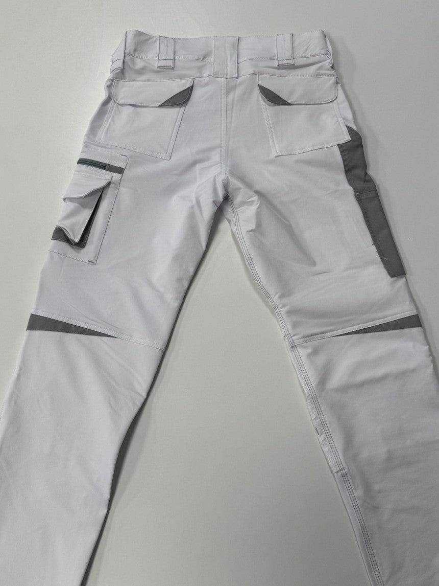 Bundhose c.r. Stretch