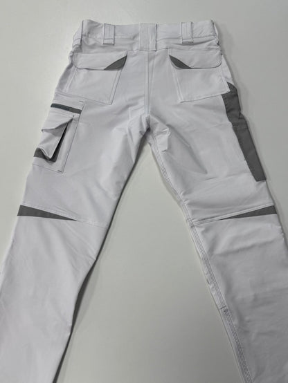 Bundhose c.r. Stretch