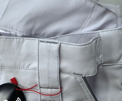 Bundhose c.r. Stretch