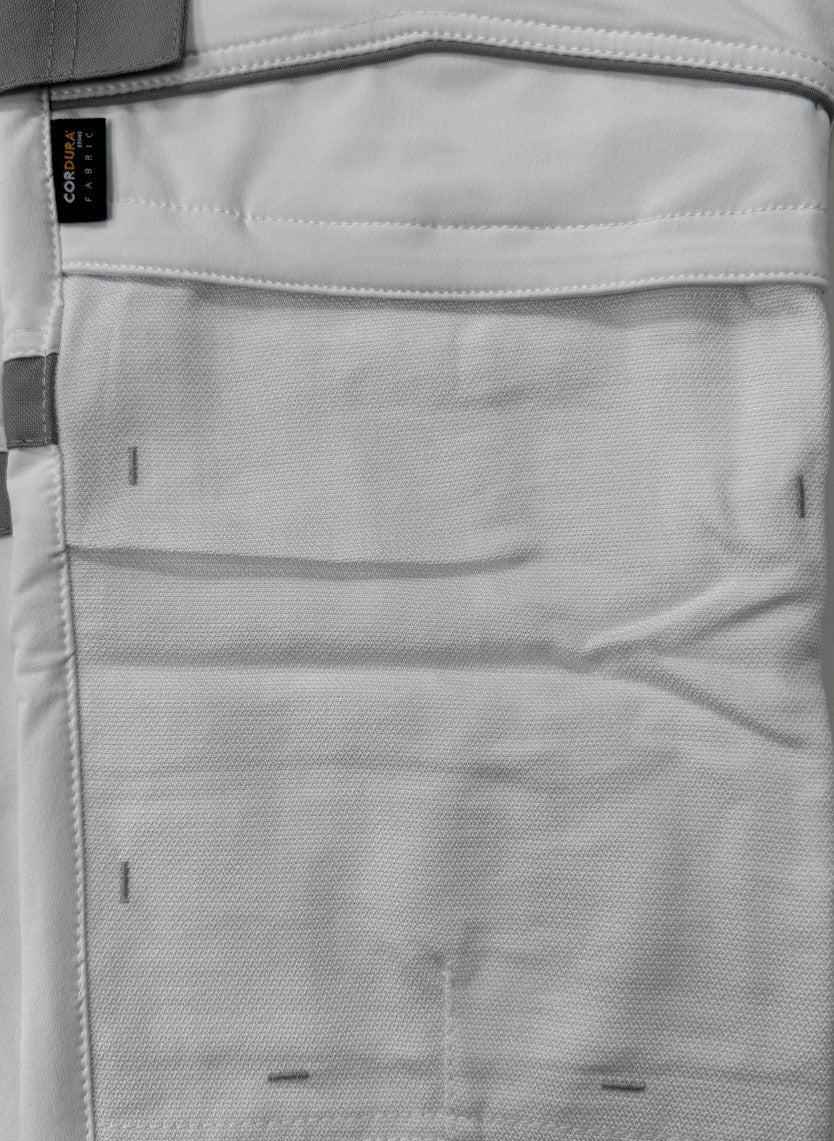 Bundhose c.r. Stretch