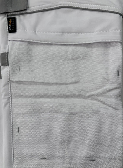 Bundhose c.r. Stretch