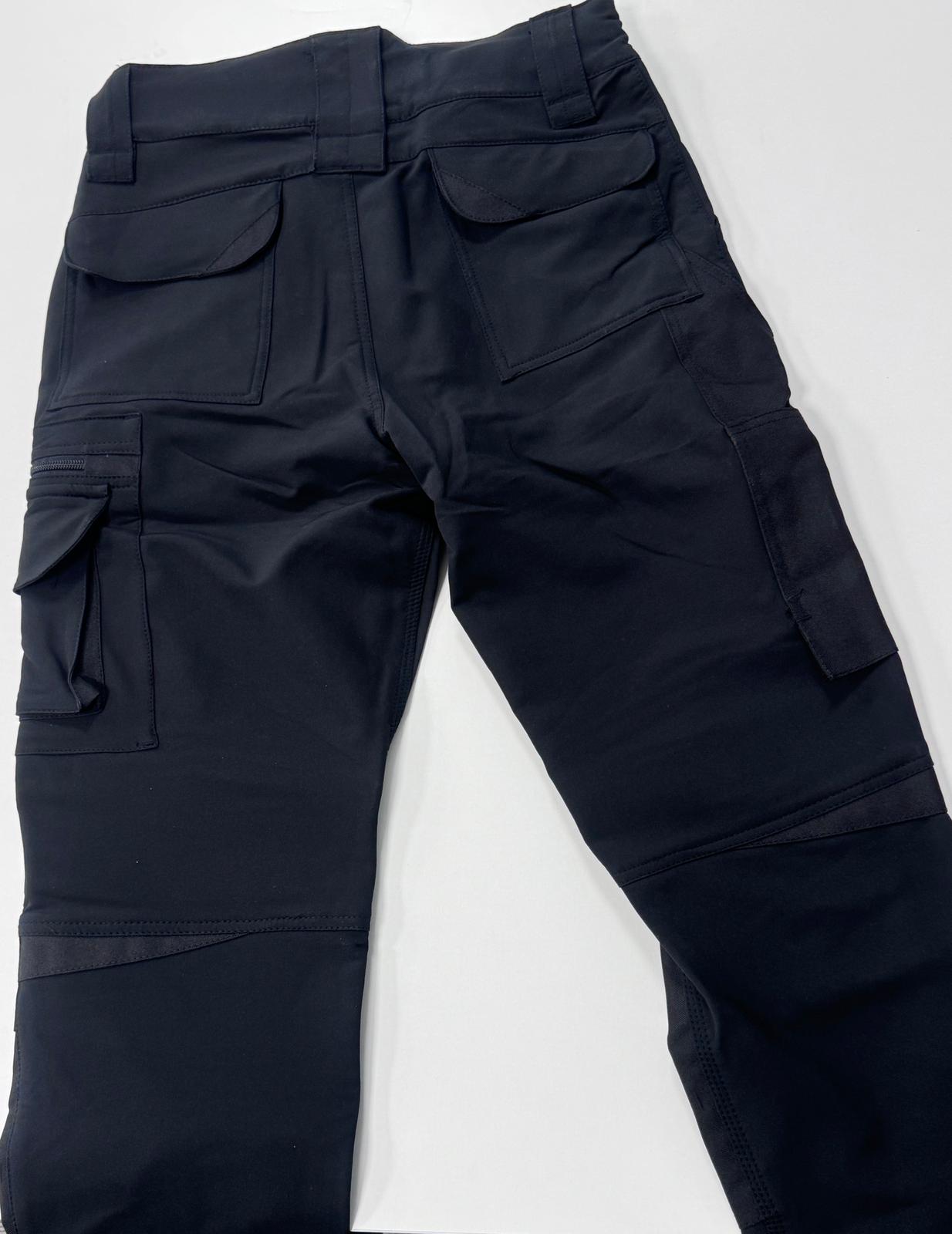 Bundhose c.r. Stretch