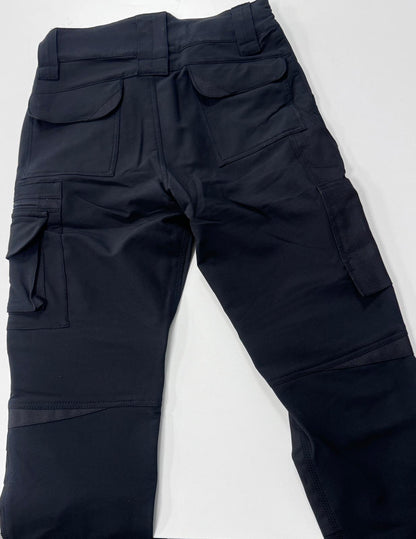Bundhose c.r. Stretch