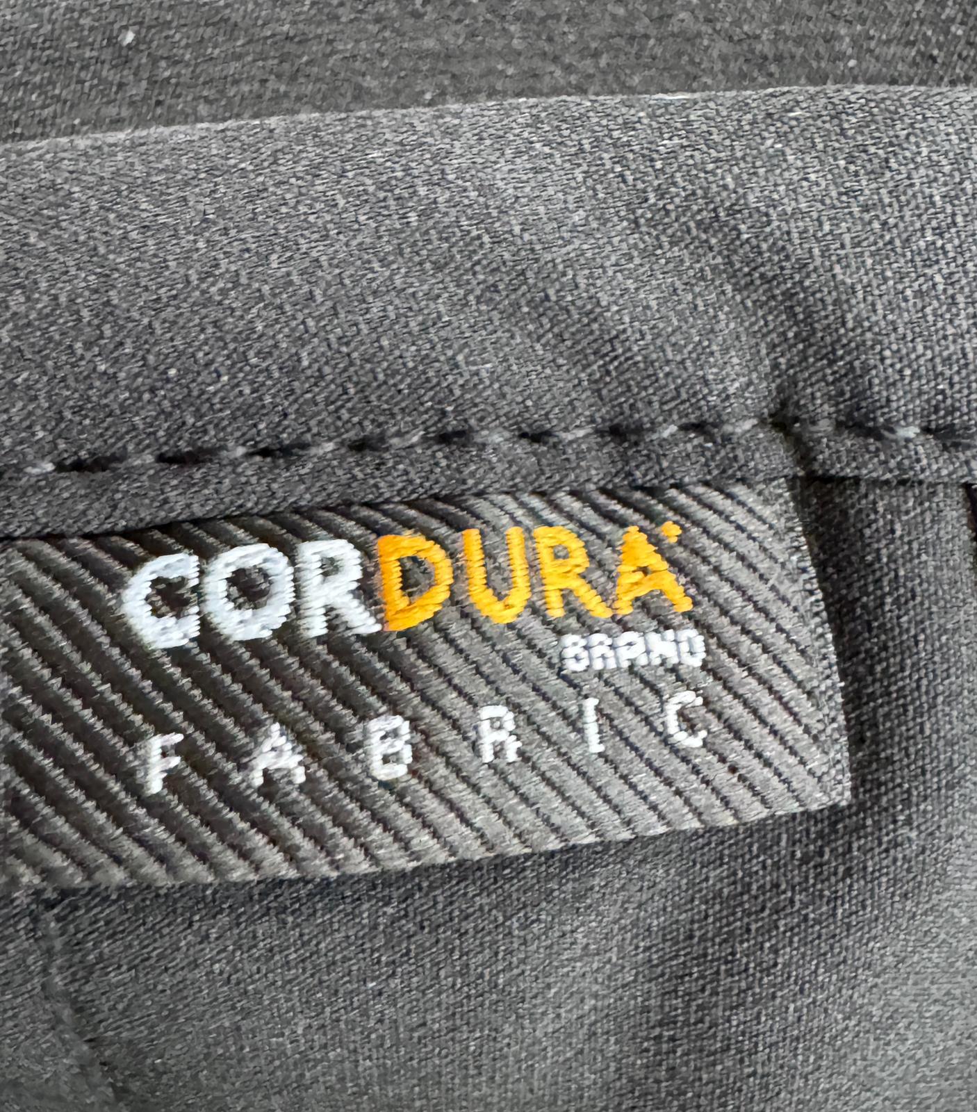 Bundhose c.r. Stretch