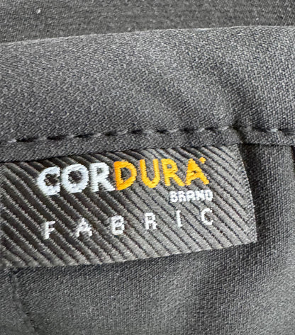 Bundhose c.r. Stretch