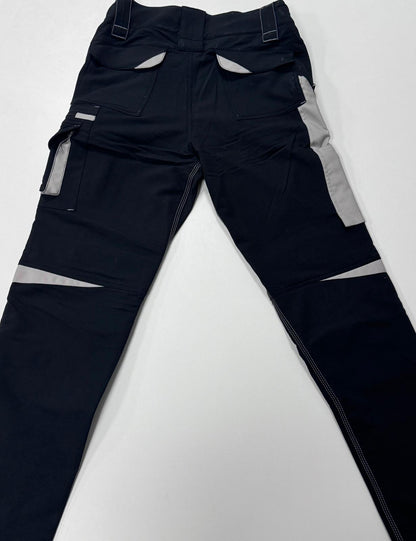 Bundhose c.r. Stretch