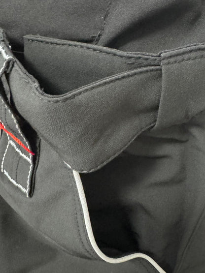 Bundhose c.r. Stretch