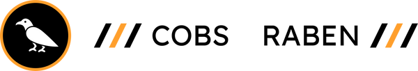 cobs raben
